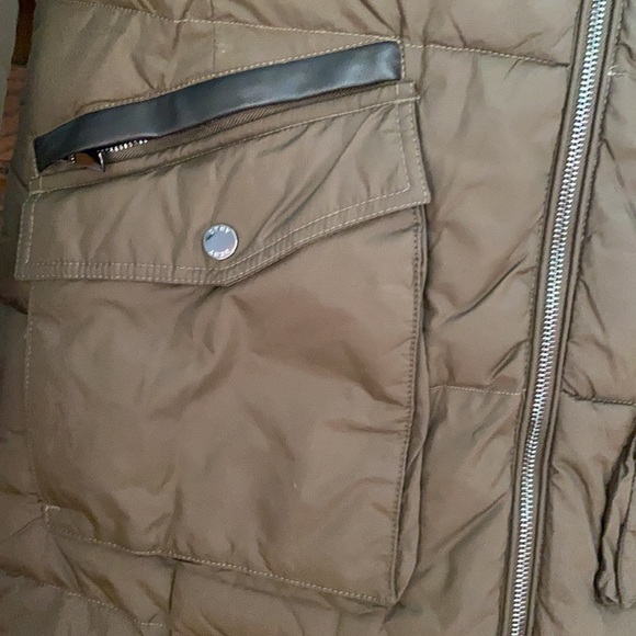 DKNY coat - Picture 4 of 15